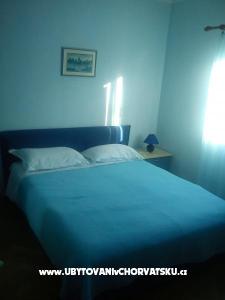 Apartmanok Kondrić Vinjerac fotó 3