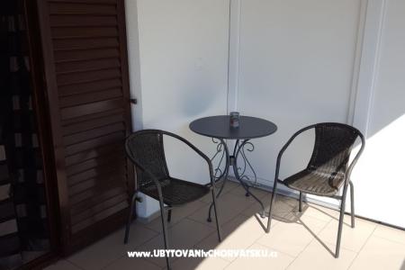 Apartmanok Merion fotó 5