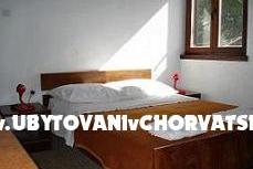Apartmanok Mia fotó 4