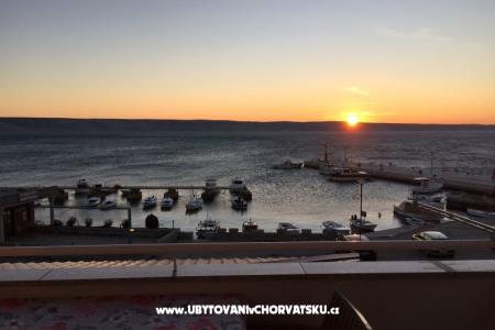 Apartmanok Tica fotó 3