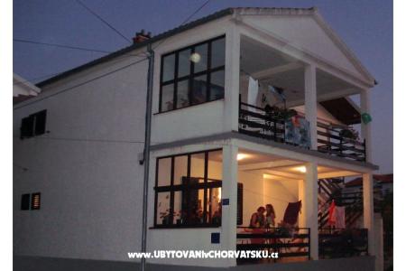 Apartmanok vesela fotó 2