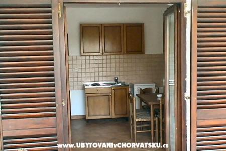 Apartmanok Vukelić fotó 2