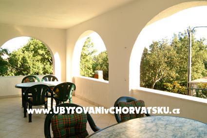 Apartmanok Vukelić fotó 3