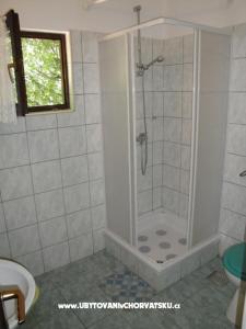 Apartmanok Krešo fotó 5