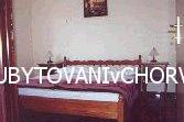 Apartman Malnar fotó 2