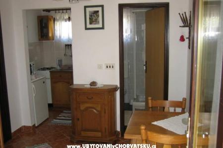 Apartman Malnar fotó 5