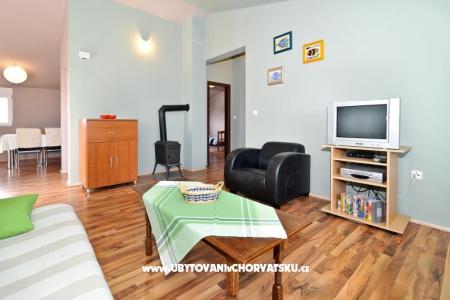 Apartman Stella fotó 2