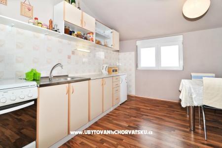 Apartman Stella fotó 4