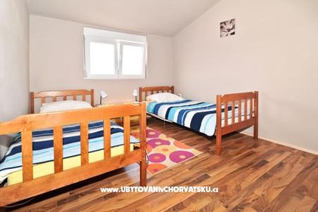 Apartman Stella fotó 5