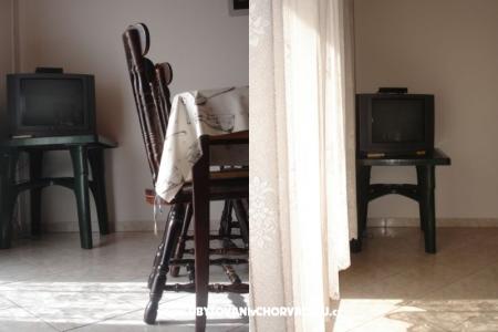 Apartmanok Ćićo fotó 4