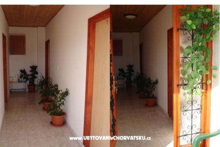 Apartmanok Ćićo fotó 5