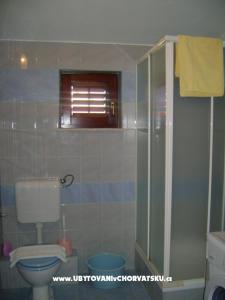Apartmanok Ivanka fotó 4