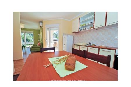 Apartmanok Paklina fotó 4