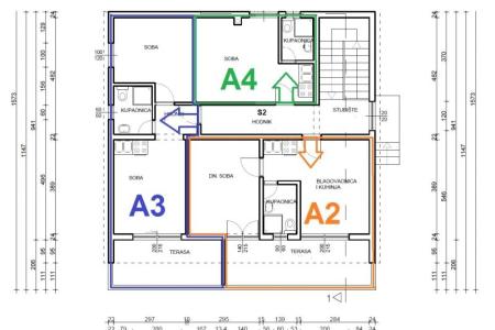 Apartmanok Bosi i Goli fotó 5
