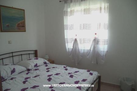 Apartmanok koko-seline fotó 2