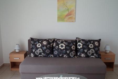 Apartmanok koko-seline fotó 4