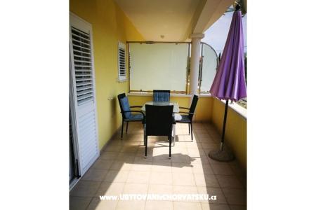 Apartmanok koko-seline fotó 5
