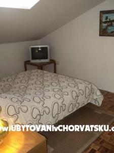 Ház Maričić fotó 4