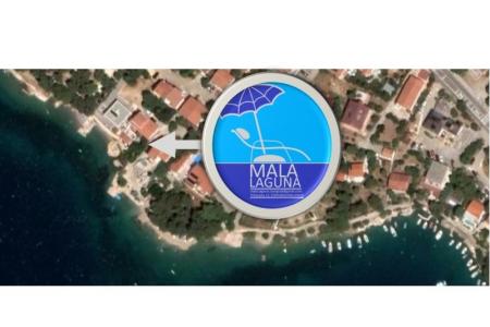 MALA LAGUNA fotó 4