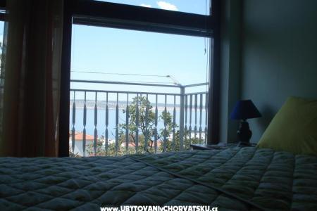 Apartmanok  Danijel  fotó 2