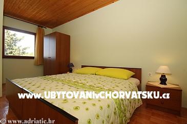 Apartmanok  Danijel  fotó 3