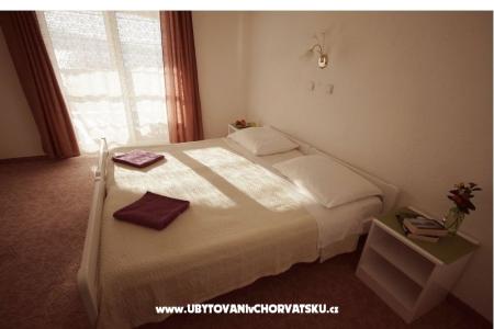Villa Marijana fotó 5