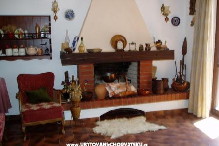 Villa Mira fotó 2