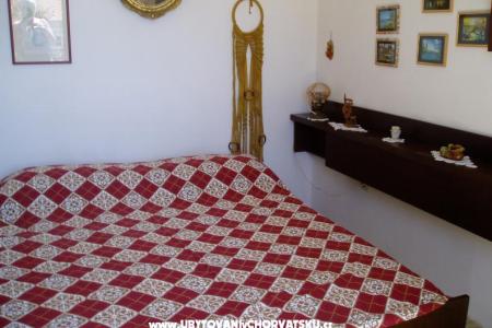 Villa Mira fotó 3