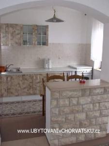 Apartmanok Voyage fotó 3