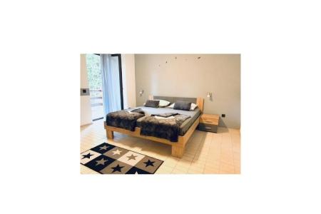 Apartmanok Voyage fotó 5