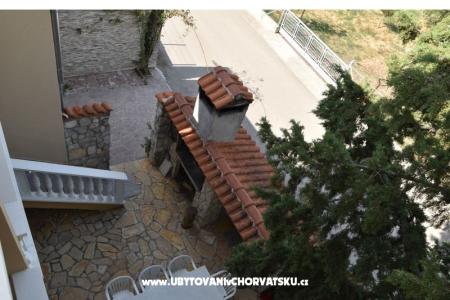 Apartman Maksan Željka fotó 4