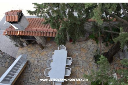 Apartman Maksan Željka fotó 5
