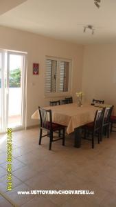 Apartman Damira fotó 3