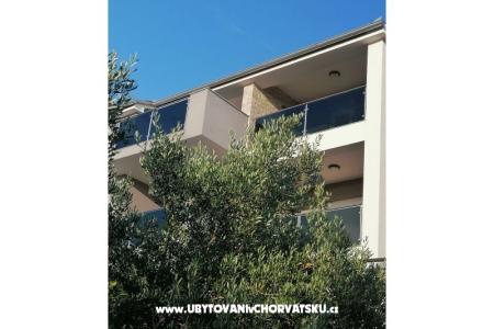 Apartman Drage fotó 5