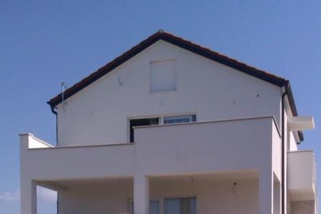 Apartman gallery Drage fotó 2