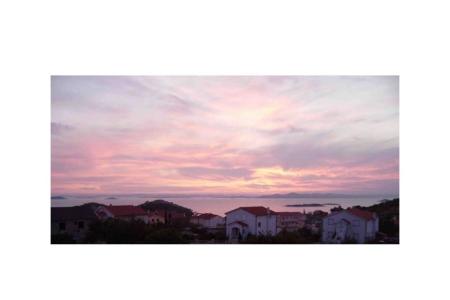 Apartman gallery Drage fotó 3