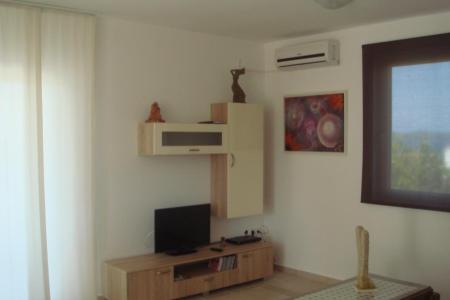Apartman gallery Drage fotó 5