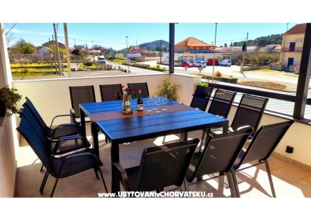 Apartman Mediteran fotó 2
