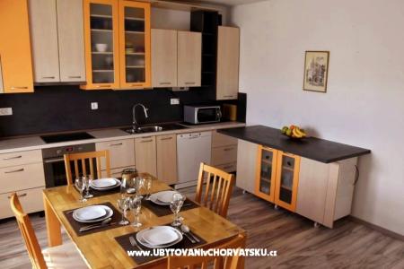 Apartman Mediteran fotó 4