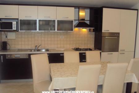 Apartman Lovre fotó 2