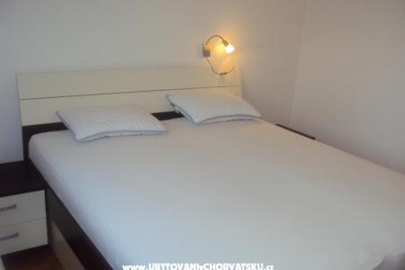 Apartman Lovre fotó 3