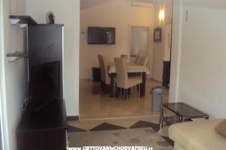 Apartman Lovre fotó 5
