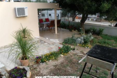 Apartman Marija fotó 4