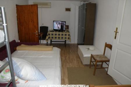 Apartman Marija fotó 5