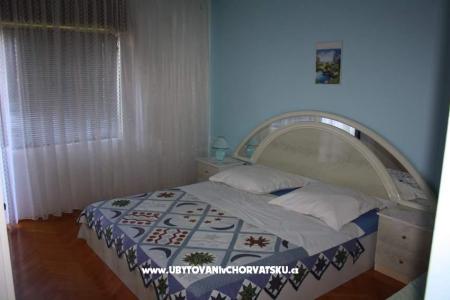 Apartman Marko fotó 3