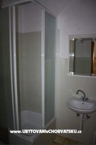 Apartman Marko fotó 5