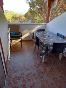 Apartman Mia fotó 3