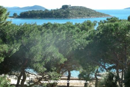 Apartman Mia fotó 5