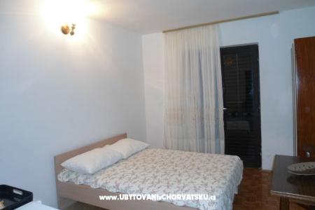 Apartman/Studio Nada fotó 2
