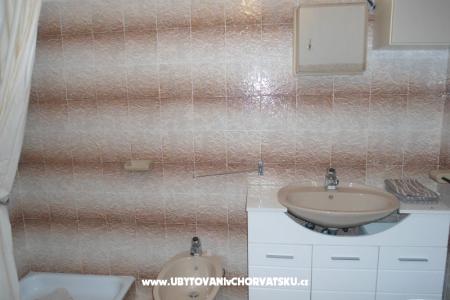 Apartman/Studio Nada fotó 4